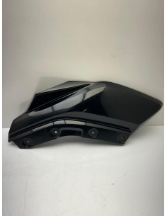 Carénage face avant droit BMW C EVOLUTION 2013  -  2019