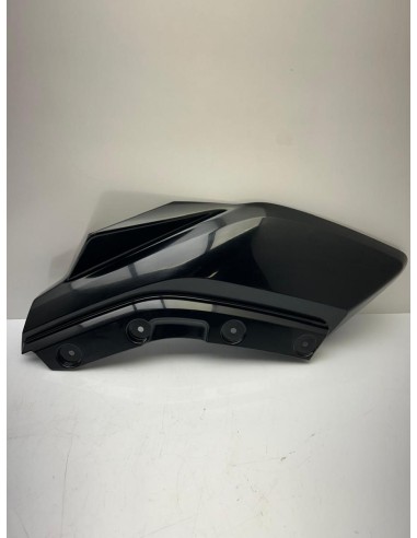 Carénage face avant droit BMW C EVOLUTION 2013  -  2019