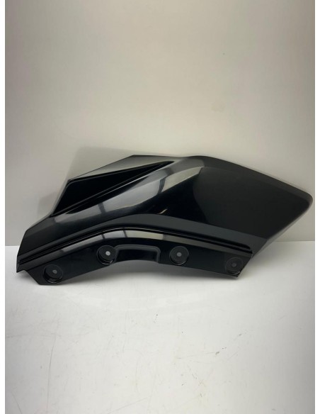 Carénage face avant droit BMW C EVOLUTION 2013  -  2019