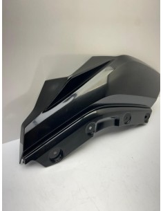 Carénage face avant droit BMW C EVOLUTION 2013  -  2019 2