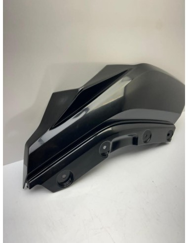 Carénage face avant droit BMW C EVOLUTION 2013  -  2019