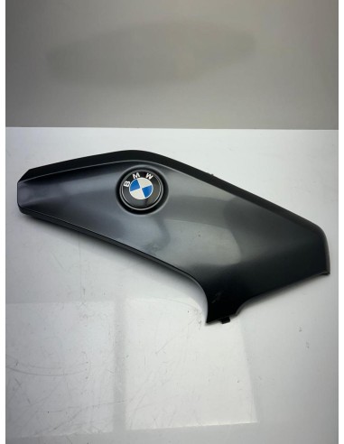 Carénage face avant droit BMW C EVOLUTION 2013  -  2019