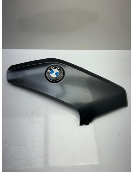 Carénage face avant droit BMW C EVOLUTION 2013  -  2019