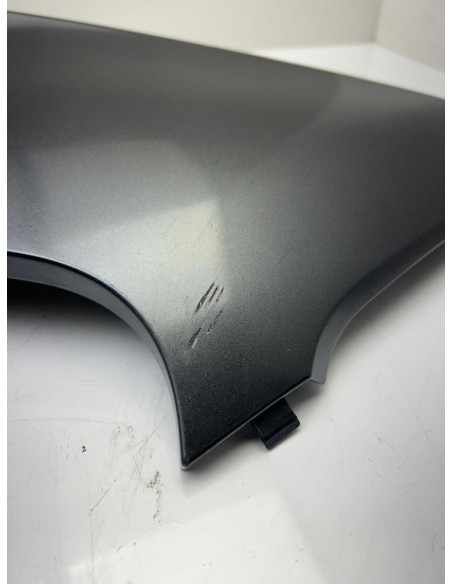 Carénage face avant droit BMW C EVOLUTION 2013  -  2019