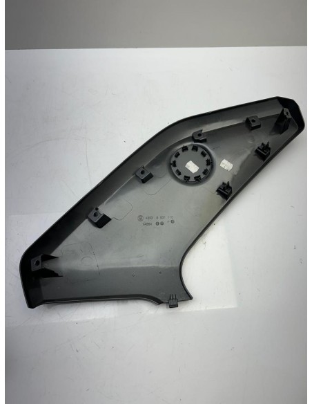 Carénage face avant droit BMW C EVOLUTION 2013  -  2019