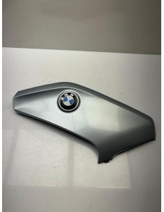 Carénage face avant droit BMW C EVOLUTION 2013  -  2019