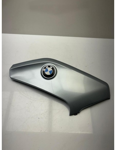 Carénage face avant droit BMW C EVOLUTION 2013  -  2019