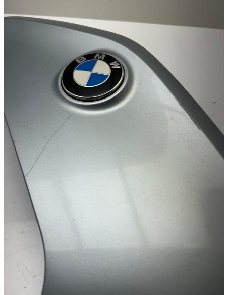 Carénage face avant droit BMW C EVOLUTION 2013  -  2019