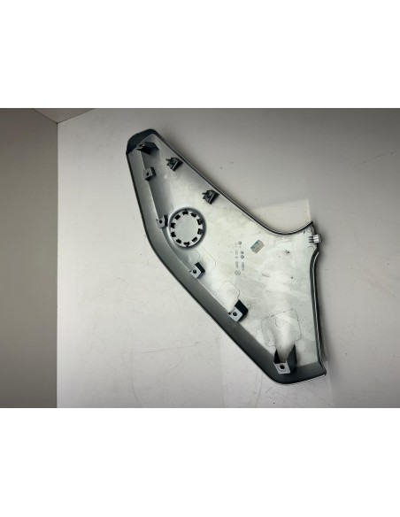 Carénage face avant droit BMW C EVOLUTION 2013  -  2019