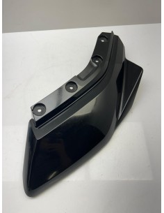 Carénage face avant droit BMW C EVOLUTION 2013  -  2019