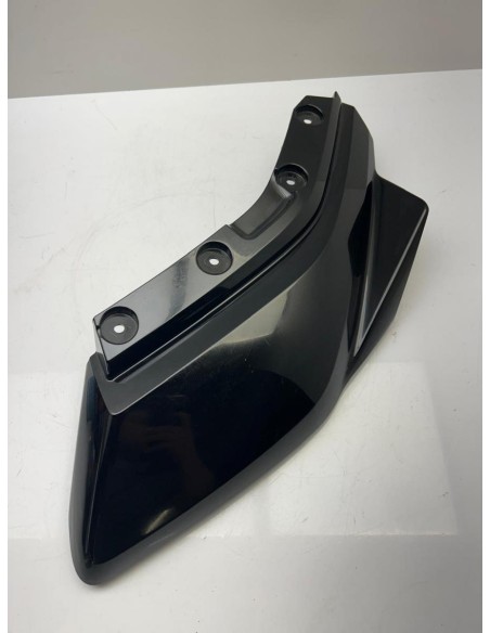 Carénage face avant droit BMW C EVOLUTION 2013  -  2019