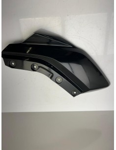 Carénage face avant droit BMW C EVOLUTION 2013  -  2019 2