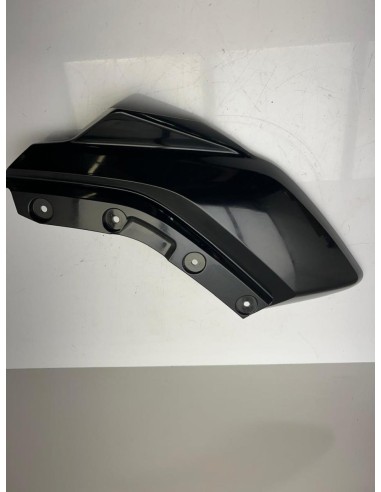 Carénage face avant droit BMW C EVOLUTION 2013  -  2019