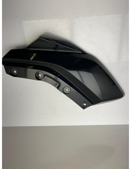 Carénage face avant droit BMW C EVOLUTION 2013  -  2019