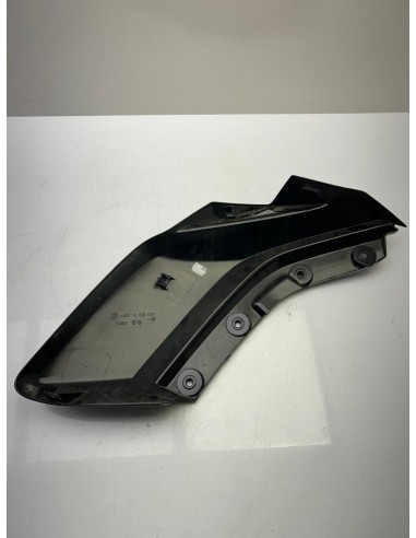 Carénage face avant droit BMW C EVOLUTION 2013  -  2019