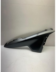 Coque arrière droite BMW C EVOLUTION 2013 - 2019