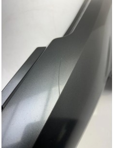 Coque arrière droite BMW C EVOLUTION 2013 - 2019 2