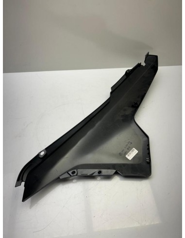 Coque arrière droite BMW C EVOLUTION 2013 - 2019