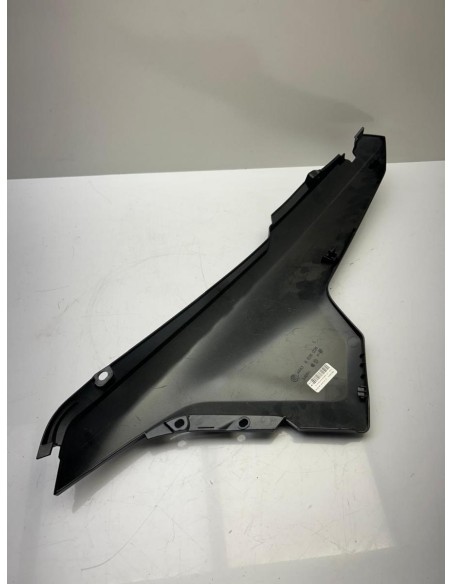 Coque arrière droite BMW C EVOLUTION 2013 - 2019