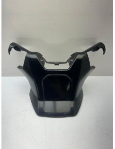 Cache guidon arrière BMW C EVOLUTION 2013  -  2019