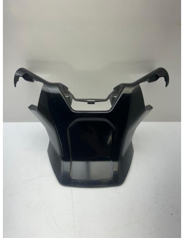 Cache guidon arrière BMW C EVOLUTION 2013  -  2019