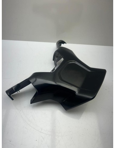 Cache guidon arrière BMW C EVOLUTION 2013  -  2019