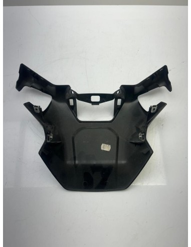 Cache guidon arrière BMW C EVOLUTION 2013  -  2019