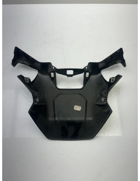 Cache guidon arrière BMW C EVOLUTION 2013  -  2019