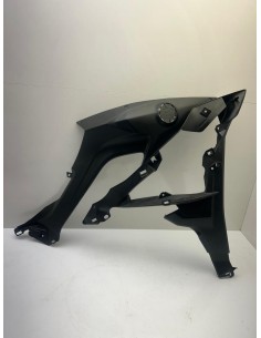 Cache flanc de carénage droit BMW S1000XR 2014 - 2019