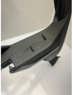 Cache flanc de carénage droit BMW S1000XR 2014 - 2019 2