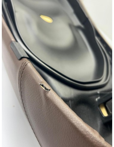 Selle 70eme anniversaire PIAGGIO GTS 125 2009  -  2014