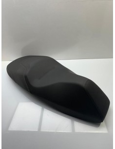 Selle PIAGGIO MP3 530 2022  -  2024