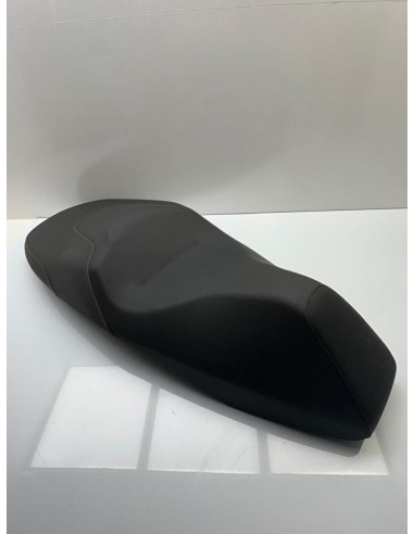 Selle PIAGGIO MP3 530 2022  -  2024