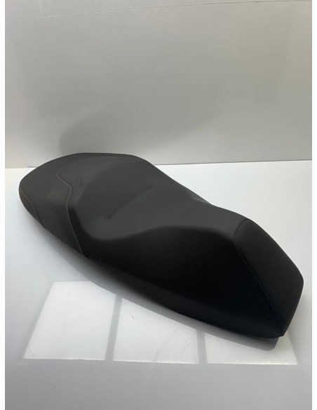 Selle PIAGGIO MP3 530 2022  -  2024