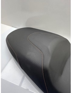 Selle PIAGGIO MP3 530 2022  -  2024 2