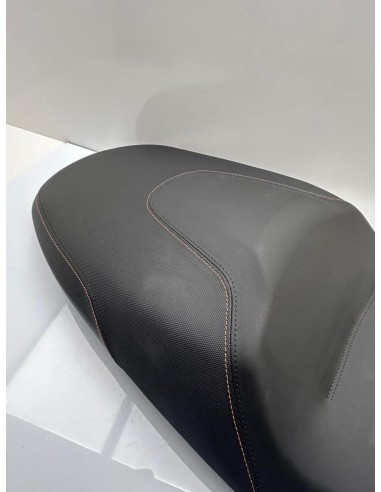 Selle PIAGGIO MP3 530 2022  -  2024
