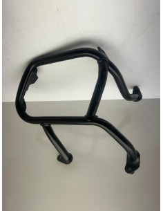Crash bar protège carter droit BMW R 1250 GS 2019  -  2023