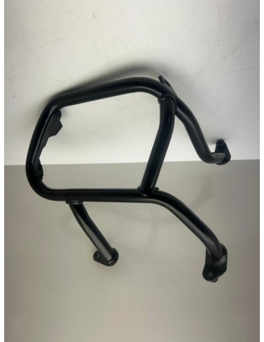 Crash bar protège carter droit BMW R 1250 GS 2019  -  2023