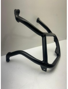 Crash bar protège carter droit BMW R 1250 GS 2019  -  2023 2