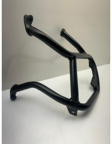 Crash bar protège carter droit BMW R 1250 GS 2019  -  2023