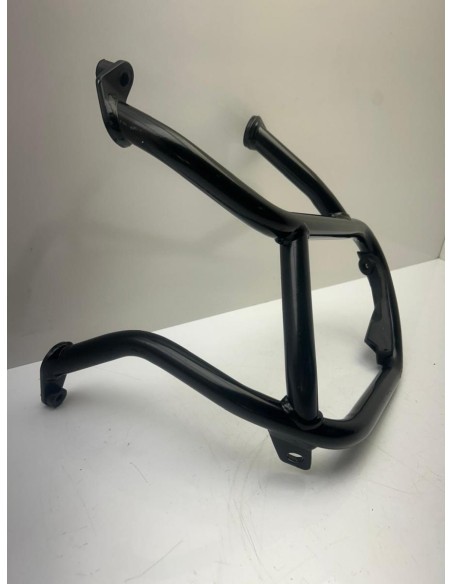 Crash bar protège carter droit BMW R 1250 GS 2019  -  2023