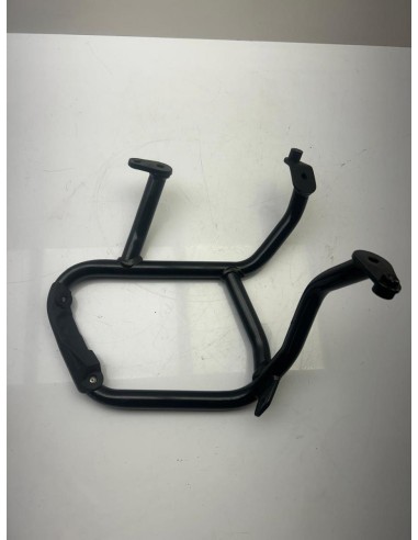 Crash bar protège carter droit BMW R 1250 GS 2019  -  2023