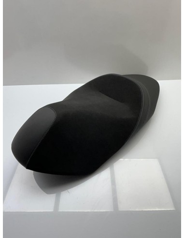 Selle neuve origine PIAGGIO MP3 300 2019  -  2023