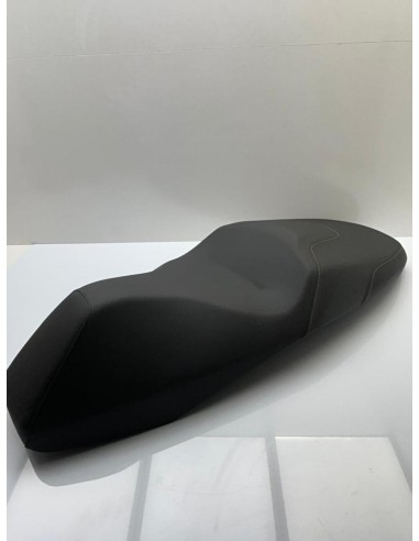 Selle PIAGGIO MP3 530 2019  -  2023