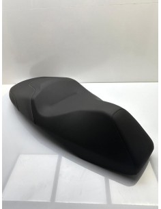 Selle PIAGGIO MP3 530 2019  -  2023 2