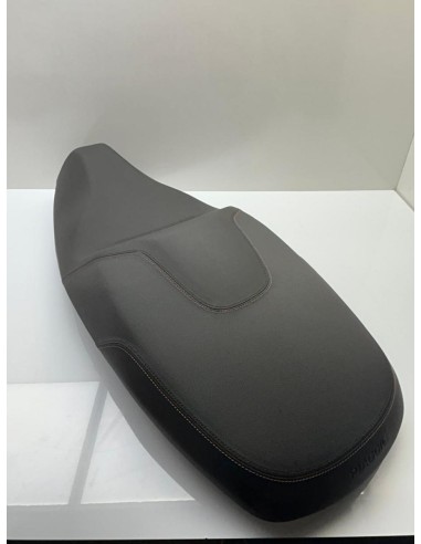 Selle PIAGGIO MP3 530 2019  -  2023