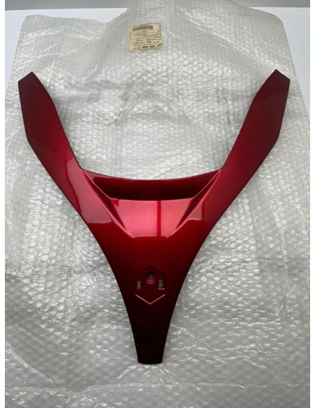 Cache de face avant NEUF PIAGGIO MP3 300 2009  -  2014