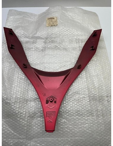 Cache de face avant NEUF PIAGGIO MP3 300 2009  -  2014