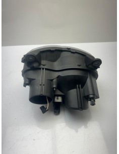 Phare avant BMW F 800 GT 2011  -  2019 2