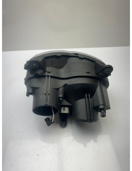 Phare avant BMW F 800 GT 2011  -  2019